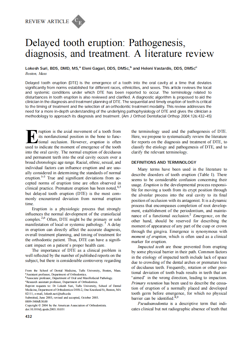 2004_126_4_432_445_Suri.pdf 第1页