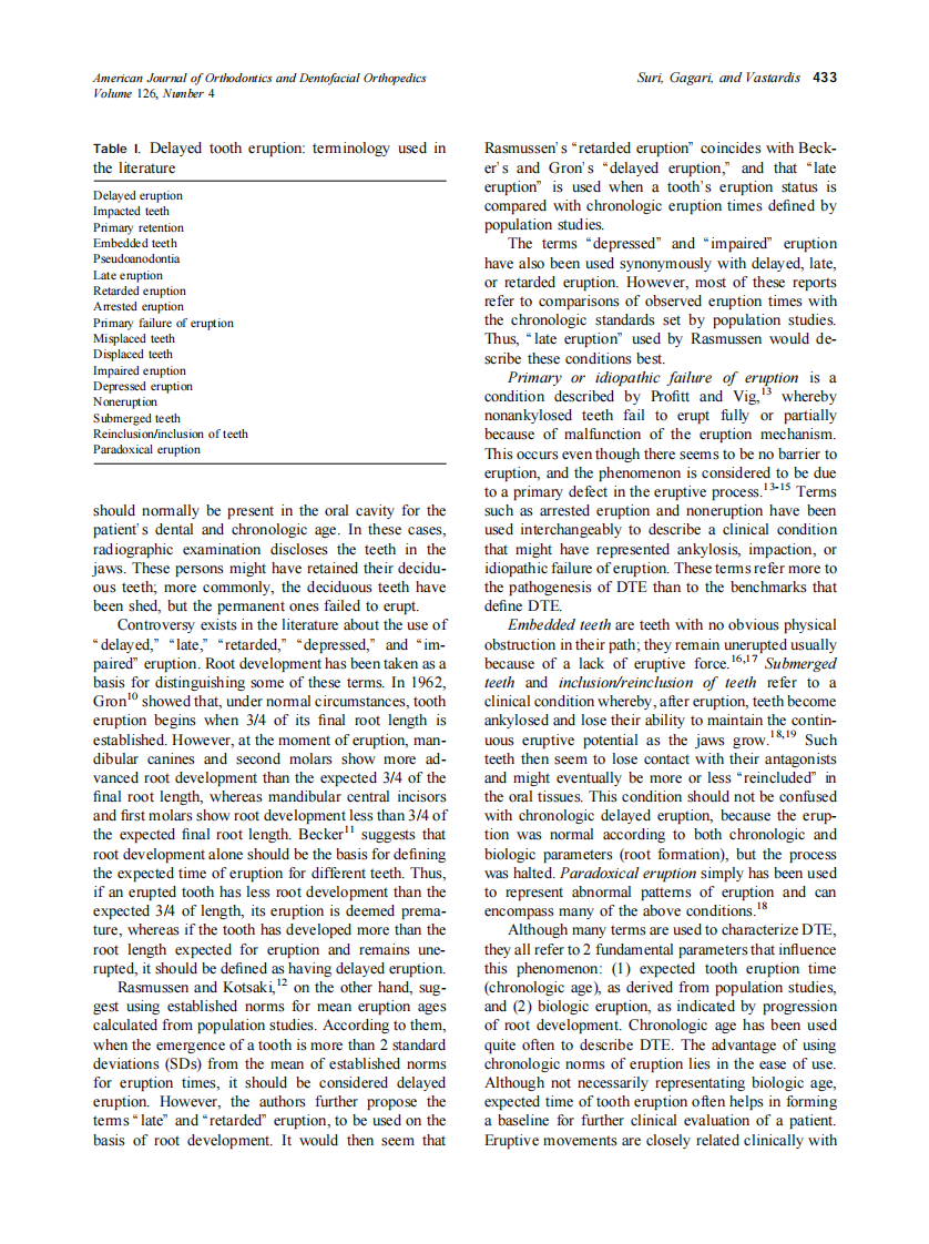 2004_126_4_432_445_Suri.pdf 第2页