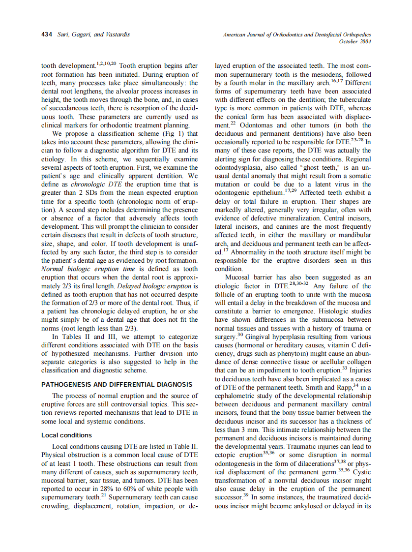 2004_126_4_432_445_Suri.pdf 第3页