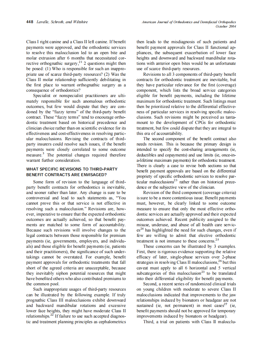 2004_126_4_445_449_Lavelle.pdf 第3页