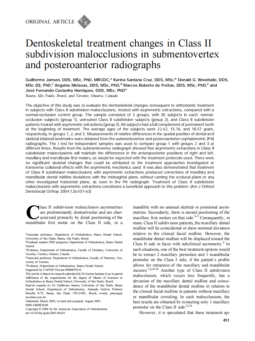 2004_126_4_450_462_Janson.pdf 第1页