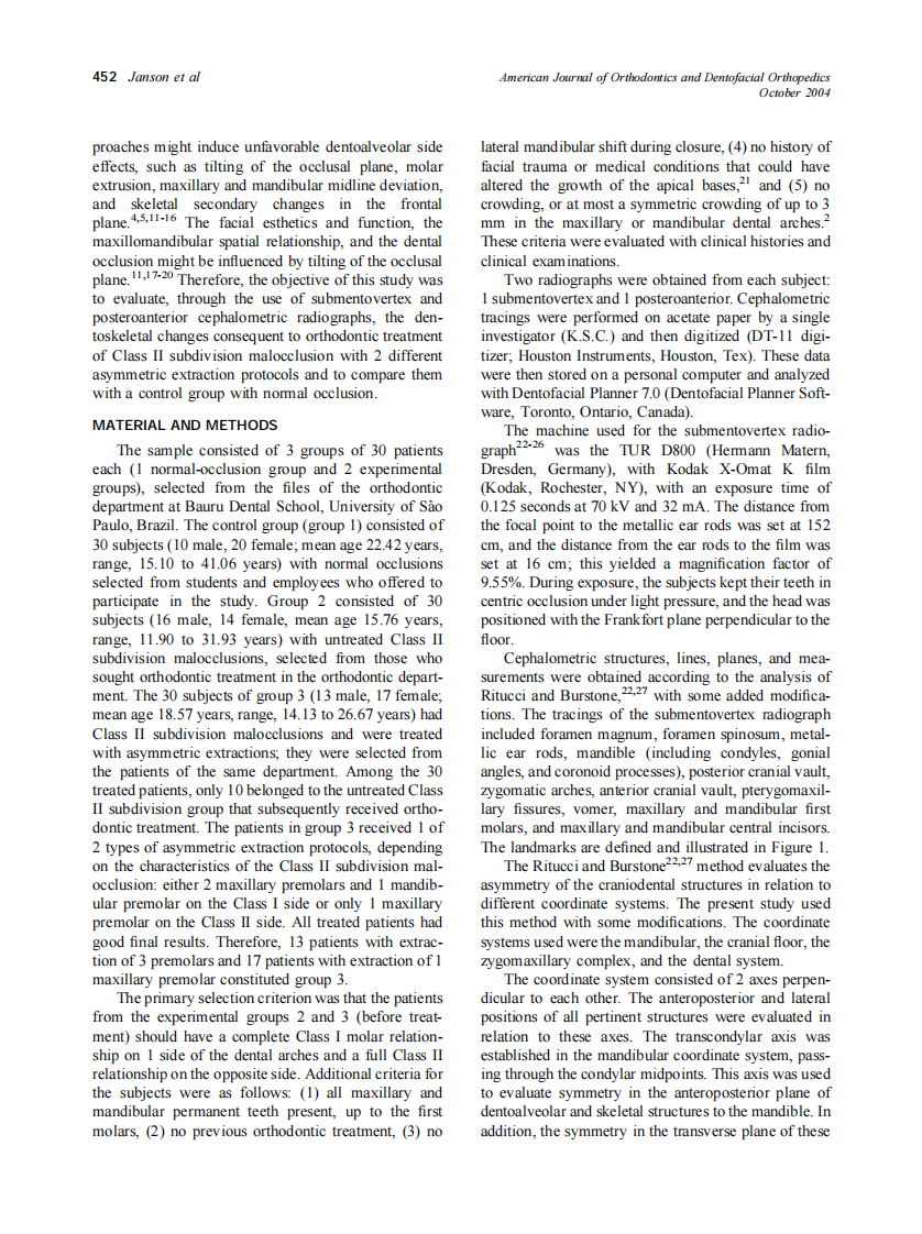 2004_126_4_450_462_Janson.pdf 第2页