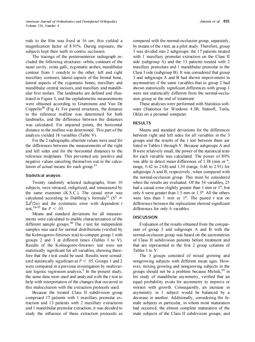 2004_126_4_450_462_Janson.pdf 第5页