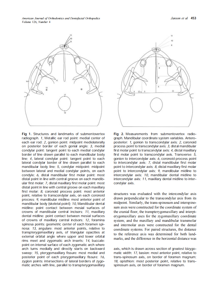 2004_126_4_450_462_Janson.pdf 第3页