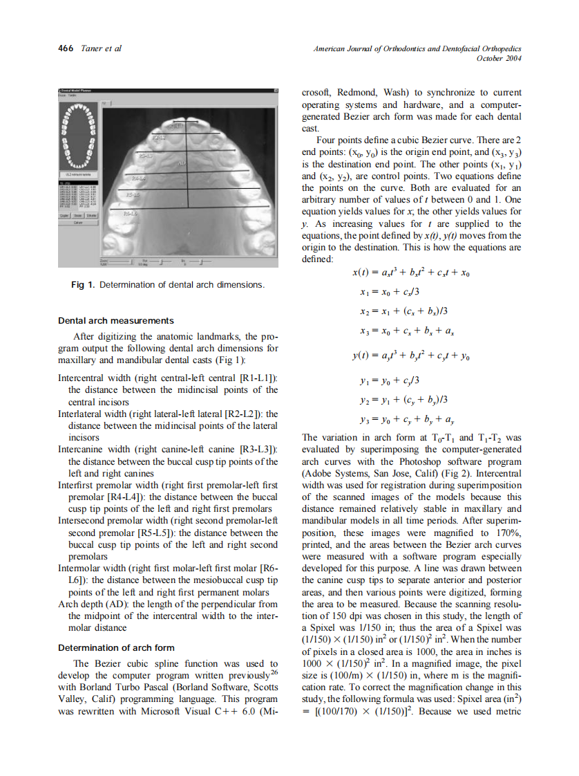 2004_126_4_463_474_Taner.pdf 第3页