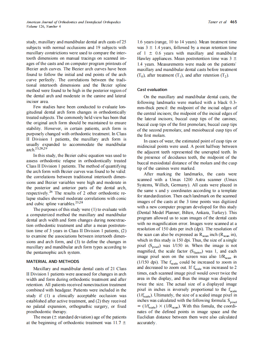 2004_126_4_463_474_Taner.pdf 第2页