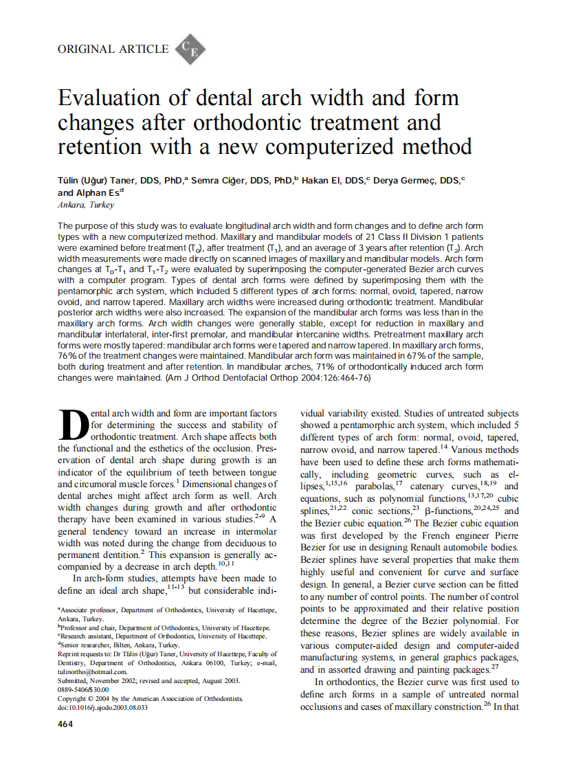 2004_126_4_463_474_Taner.pdf 第1页