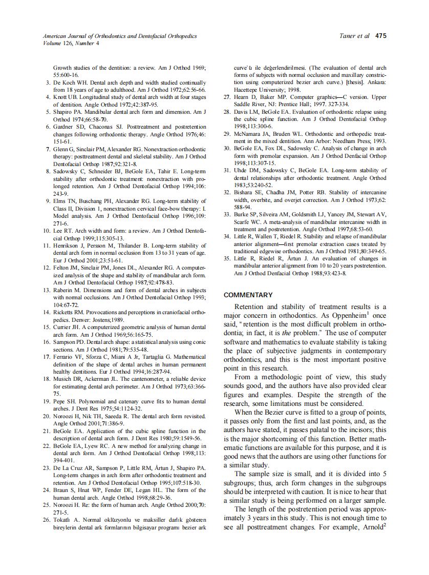 2004_126_4_474_475_Noroozi.pdf 第1页