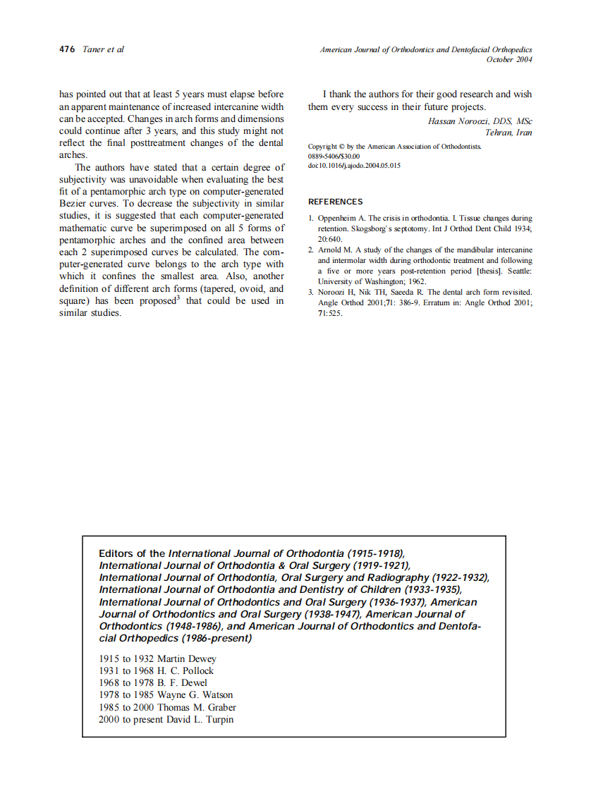 2004_126_4_474_475_Noroozi.pdf 第2页