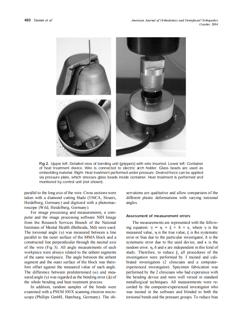 2004_126_4_476_484_Stamm.pdf 第4页