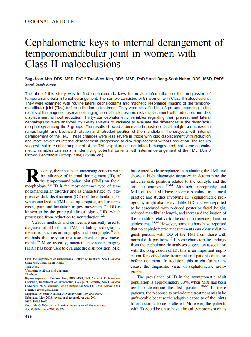 2004_126_4_485_493_Ahn.pdf 第1页