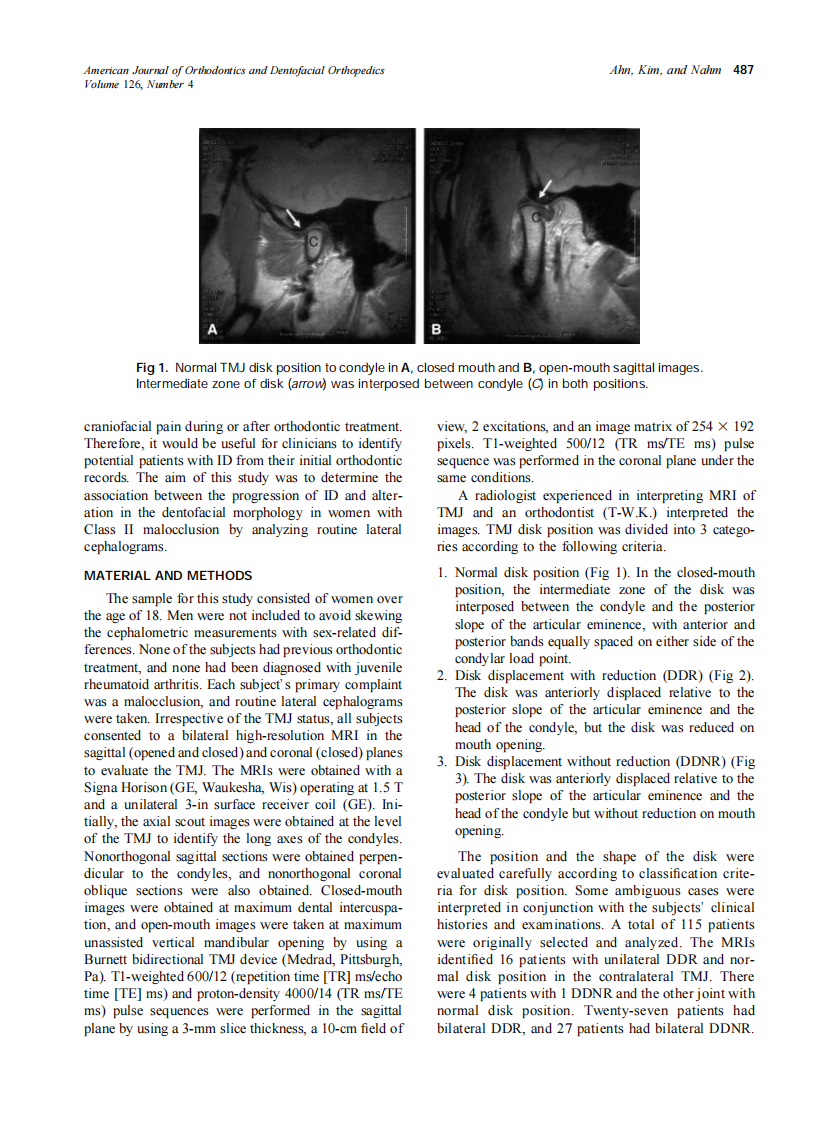 2004_126_4_485_493_Ahn.pdf 第2页