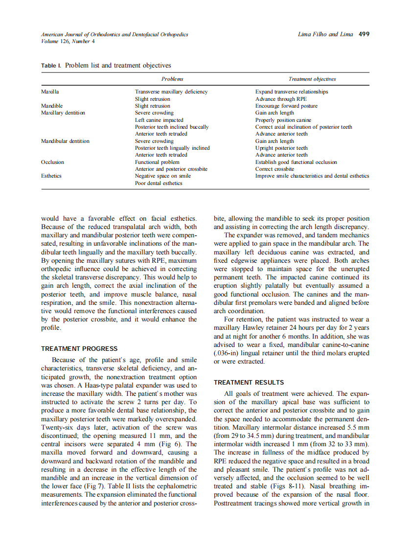 2004_126_4_495_504_Filho.pdf 第4页