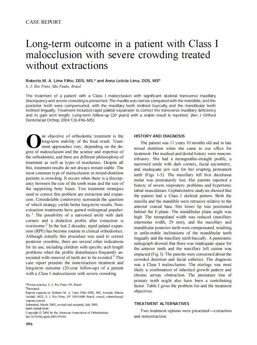 2004_126_4_495_504_Filho.pdf 第1页