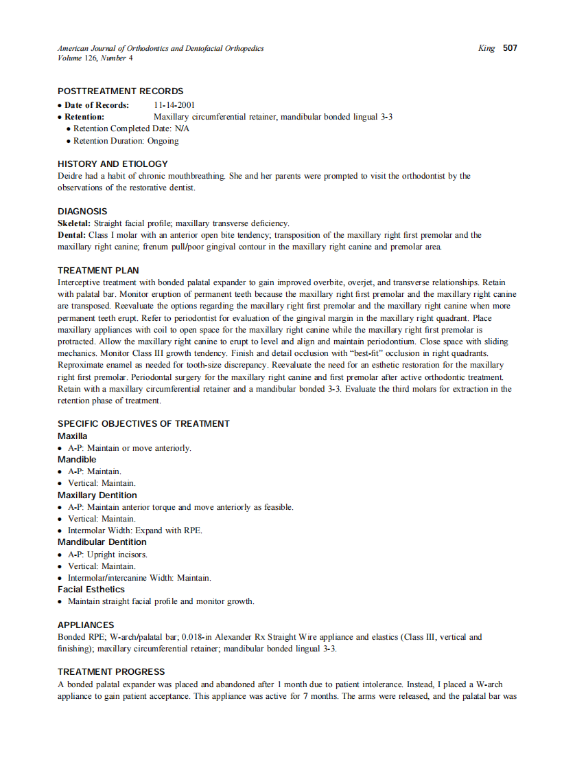 2004_126_4_505_515_King.pdf 第2页