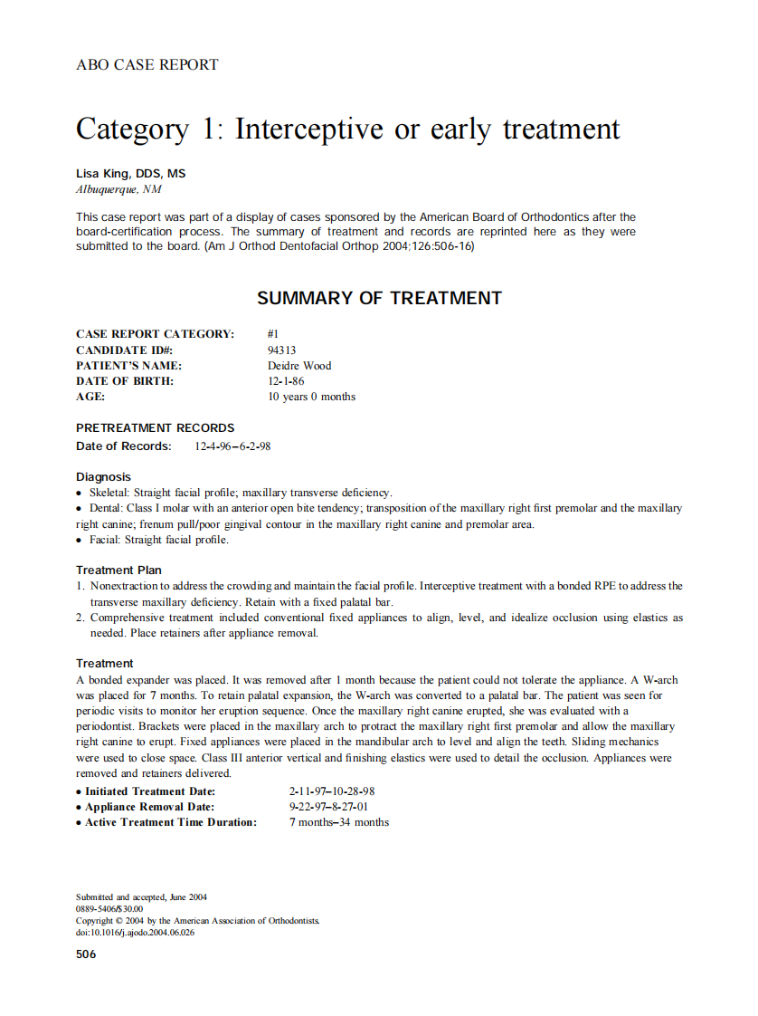 2004_126_4_505_515_King.pdf 第1页