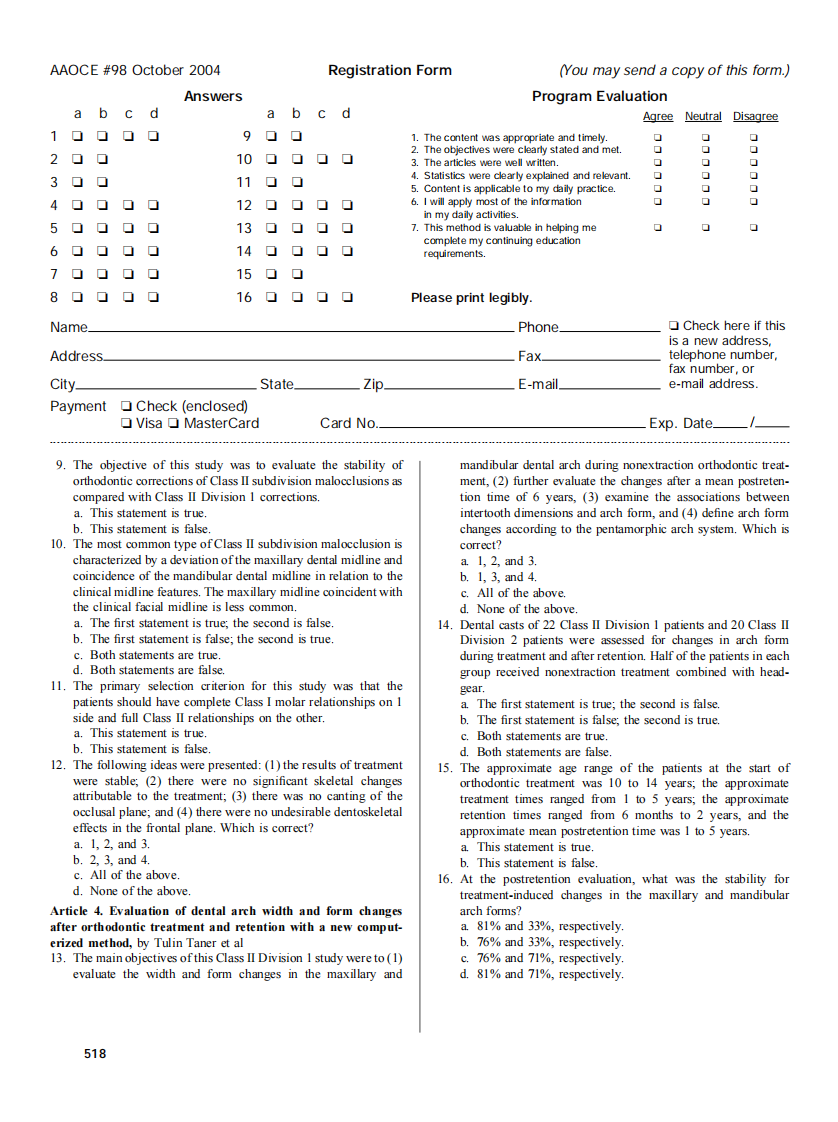 2004_126_4_516_517_[first_author].pdf 第2页