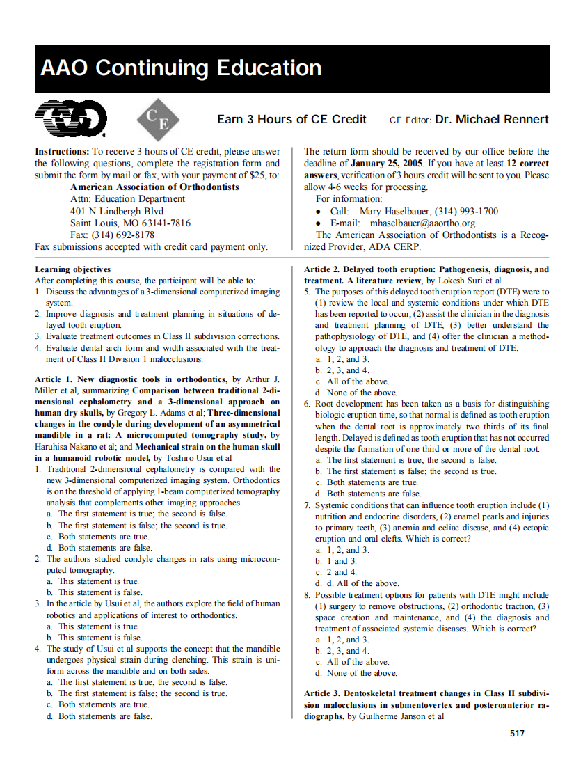 2004_126_4_516_517_[first_author].pdf 第1页