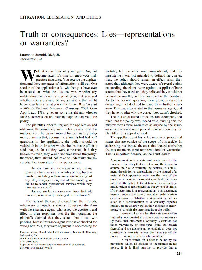 2004_126_4_520_521_Jerrold.pdf 第1页