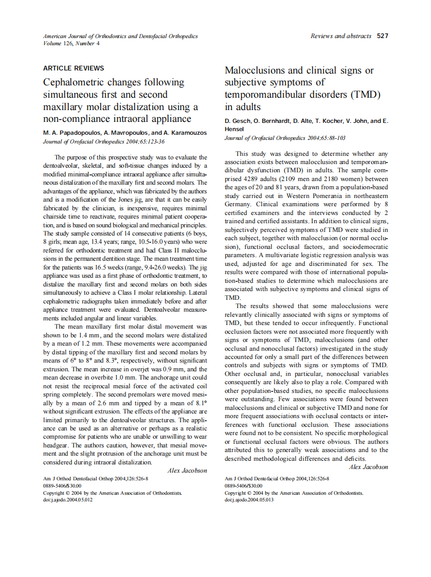 2004_126_4_526_526_Jacobson_1.pdf 第1页