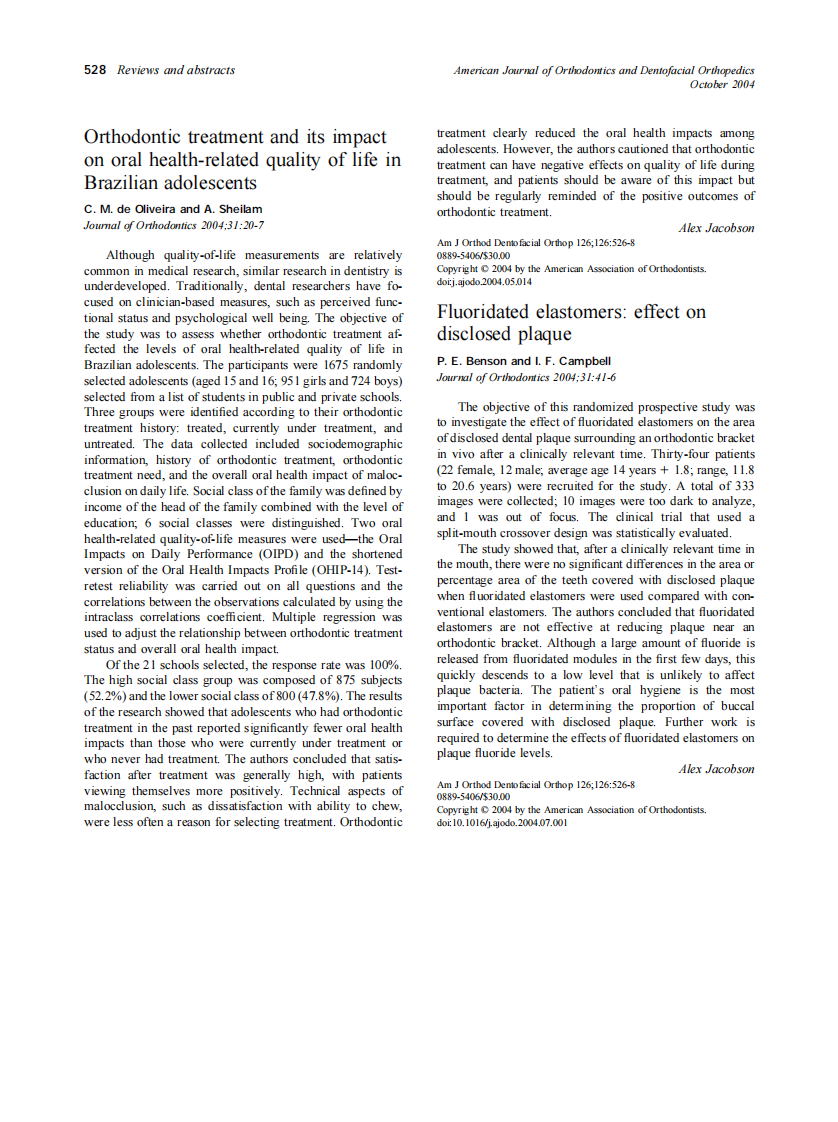 2004_126_4_527_527_Jacobson_1.pdf 第1页