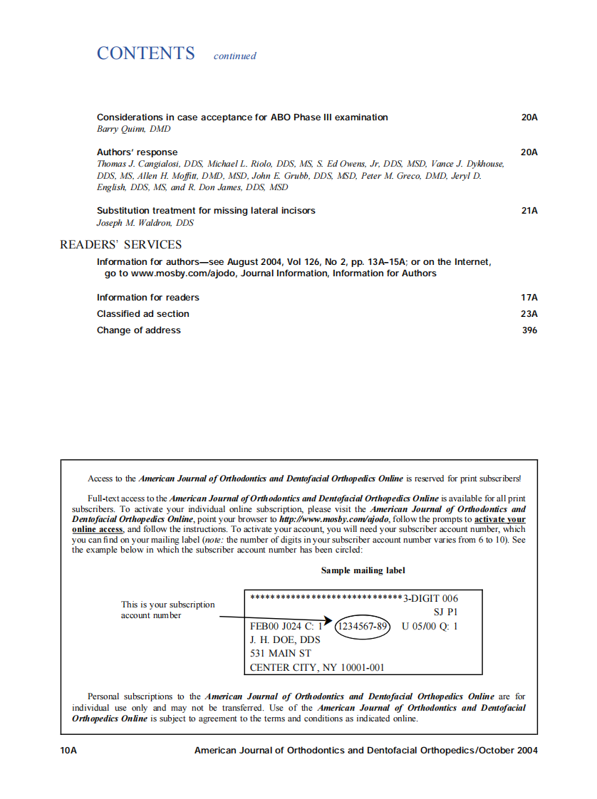 2004_126_4_A10_A10_[first_author].pdf 第1页