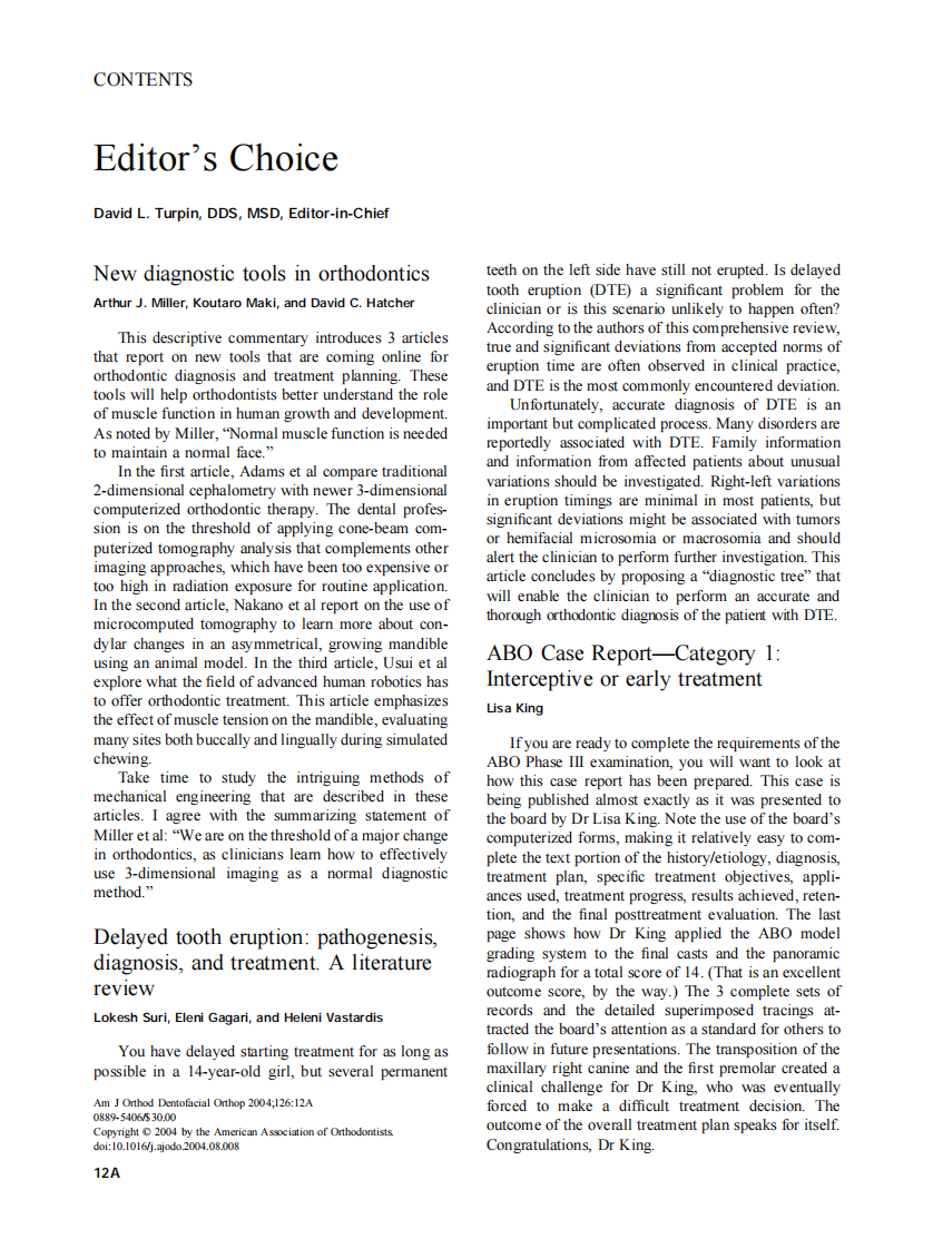 2004_126_4_A12_A12_Turpin.pdf 第1页