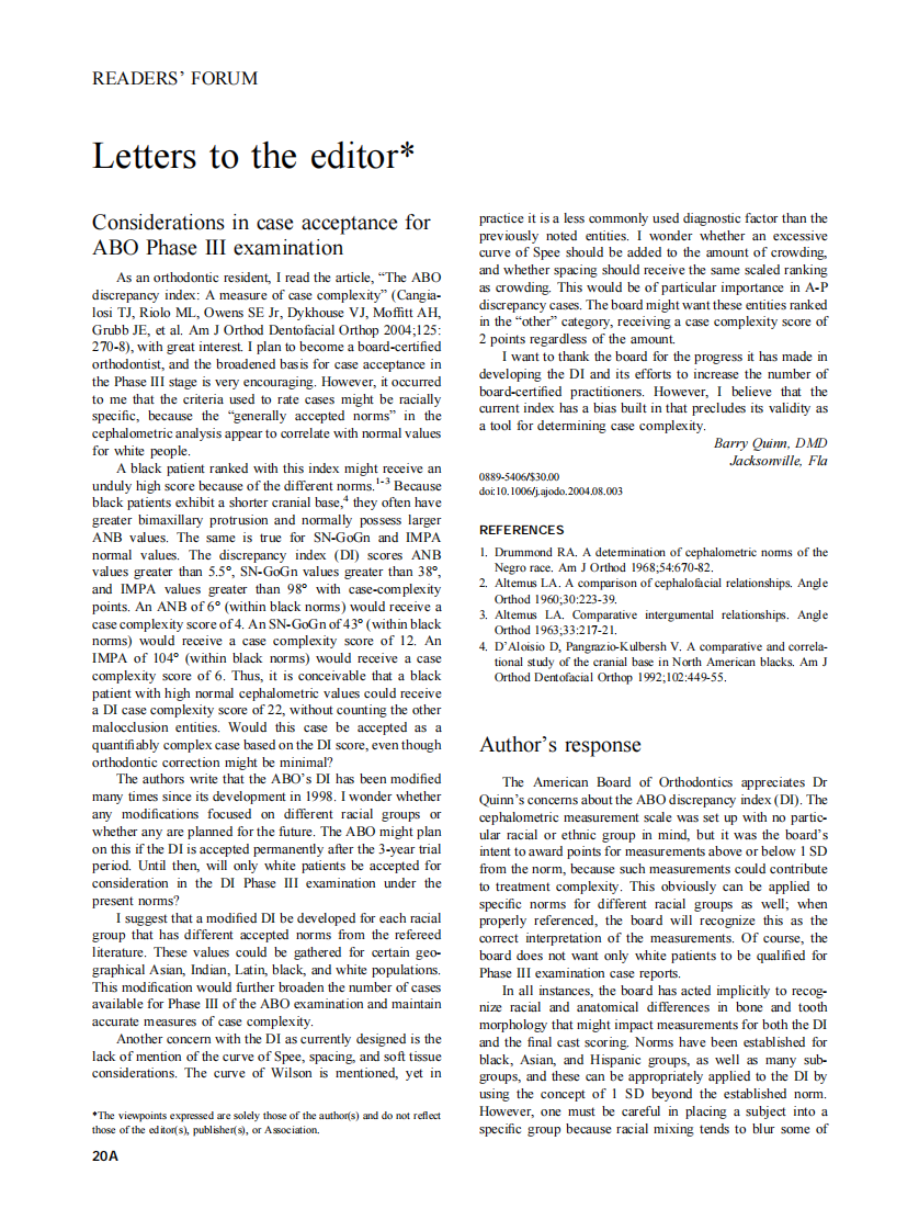 2004_126_4_A20_A21_Cangialosi.pdf 第1页