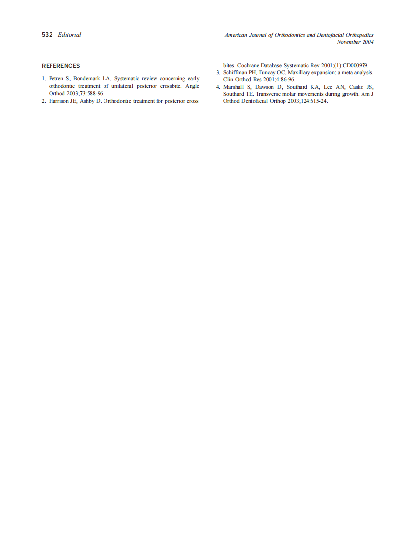 2004_126_5_531_532_Turpin.pdf 第2页