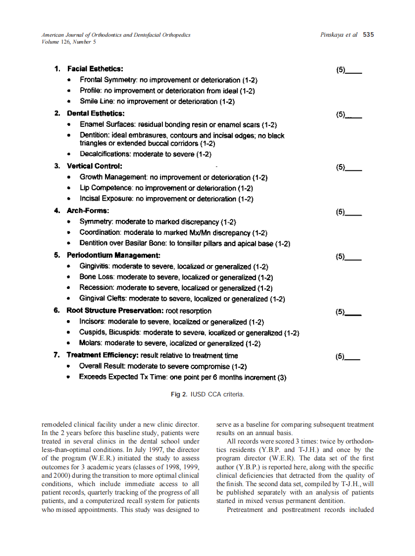 2004_126_5_533_543_Pinskaya.pdf 第3页