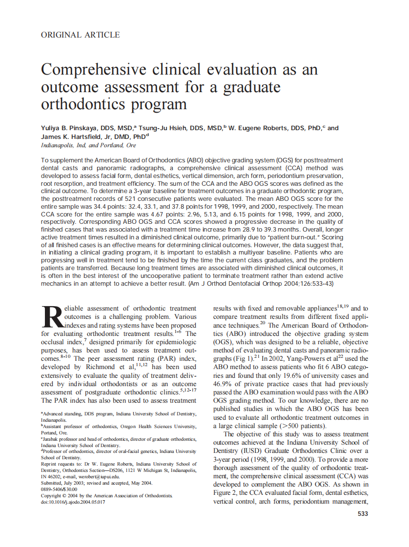 2004_126_5_533_543_Pinskaya.pdf 第1页