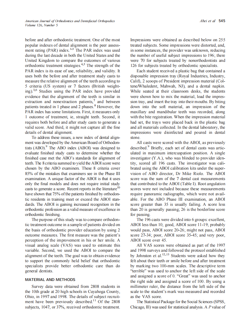 2004_126_5_544_548_Abei.pdf 第2页