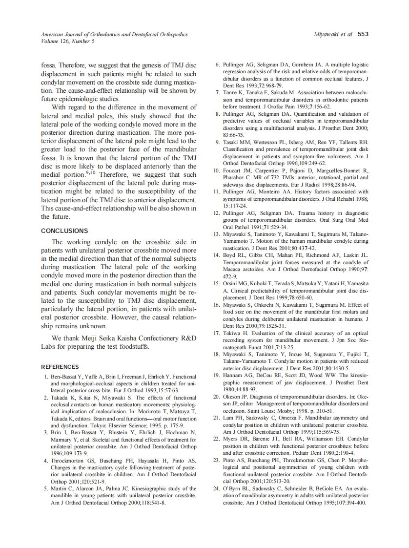 2004_126_5_549_554_Miyawaki.pdf 第5页