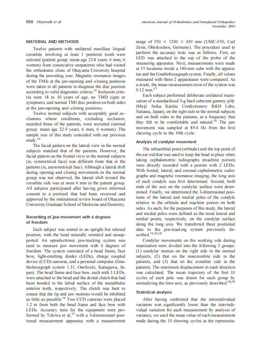 2004_126_5_549_554_Miyawaki.pdf 第2页