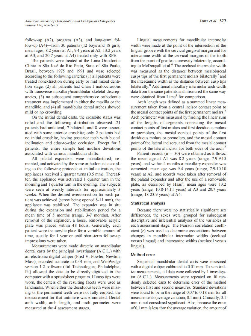 2004_126_5_576_582_Lima.pdf 第2页