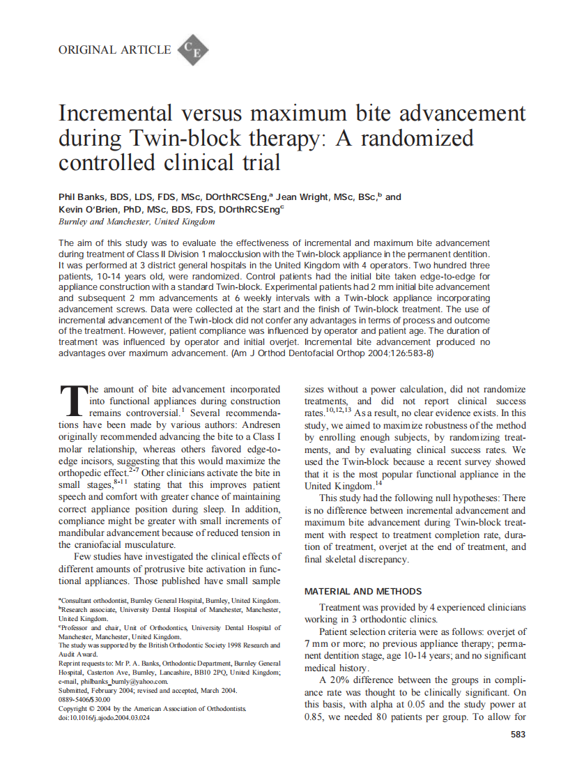 2004_126_5_583_588_Banks.pdf 第1页