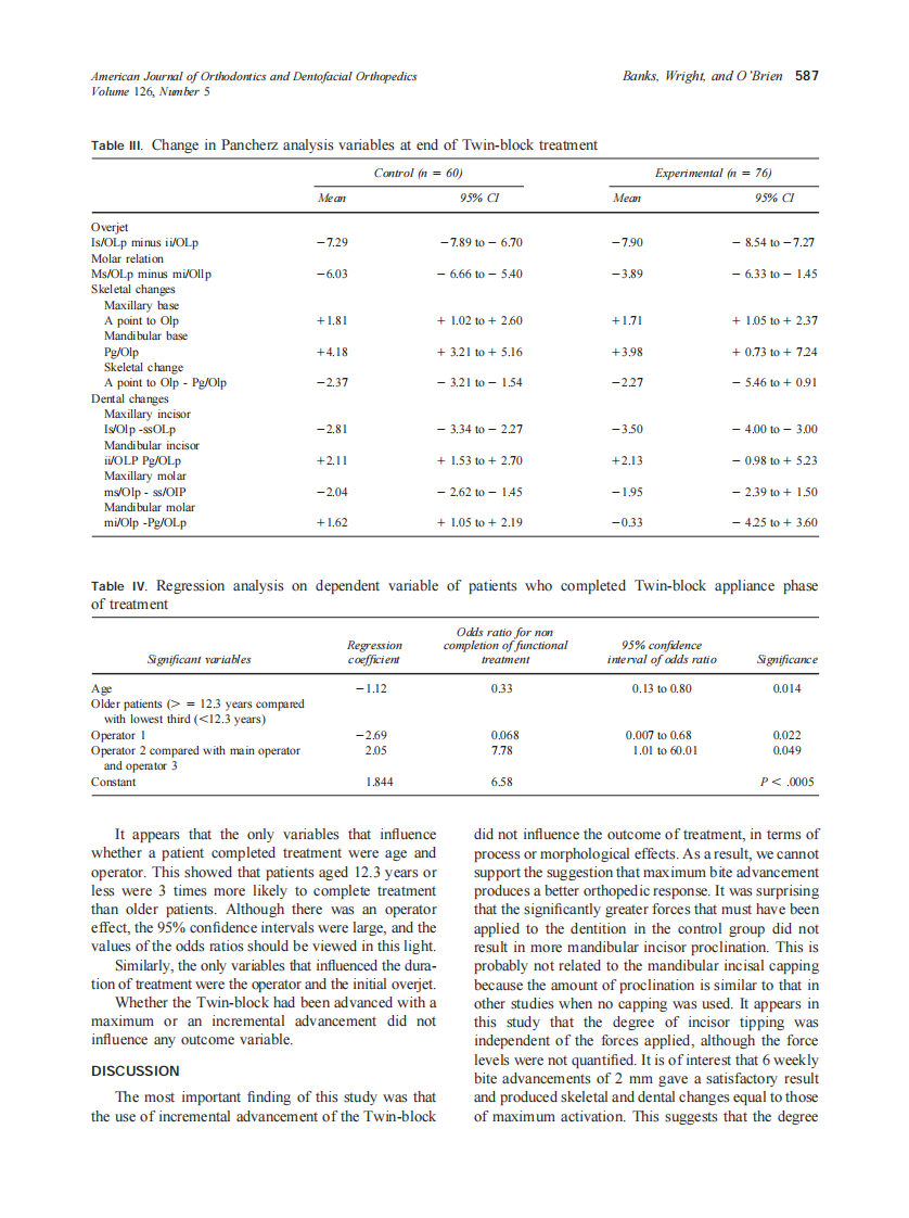 2004_126_5_583_588_Banks.pdf 第5页