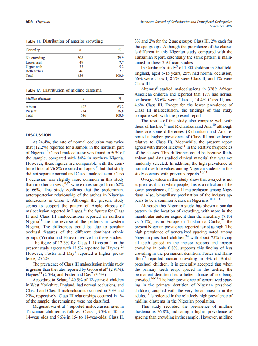 2004_126_5_604_607_Onyeaso.pdf 第3页