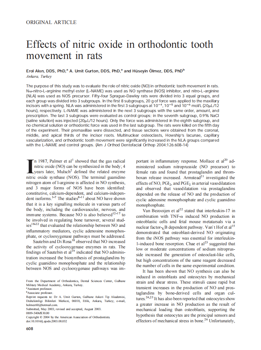 2004_126_5_608_614_Akin.pdf 第1页