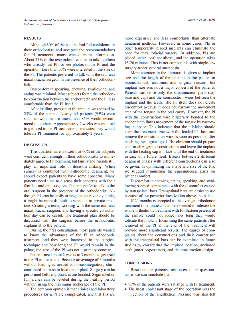 2004_126_5_623_626_Gunduz.pdf 第3页