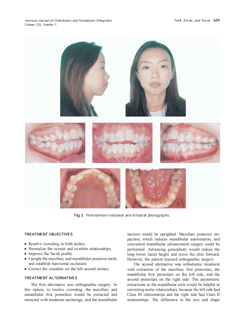 2004_126_5_627_636_Park.pdf 第3页