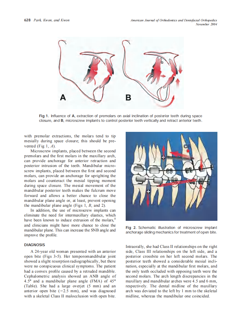 2004_126_5_627_636_Park.pdf 第2页