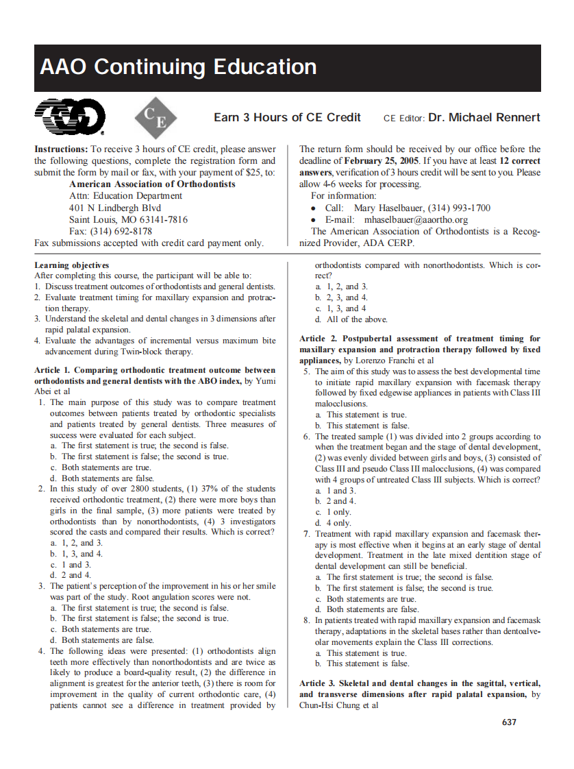 2004_126_5_637_638_[first_author].pdf 第1页