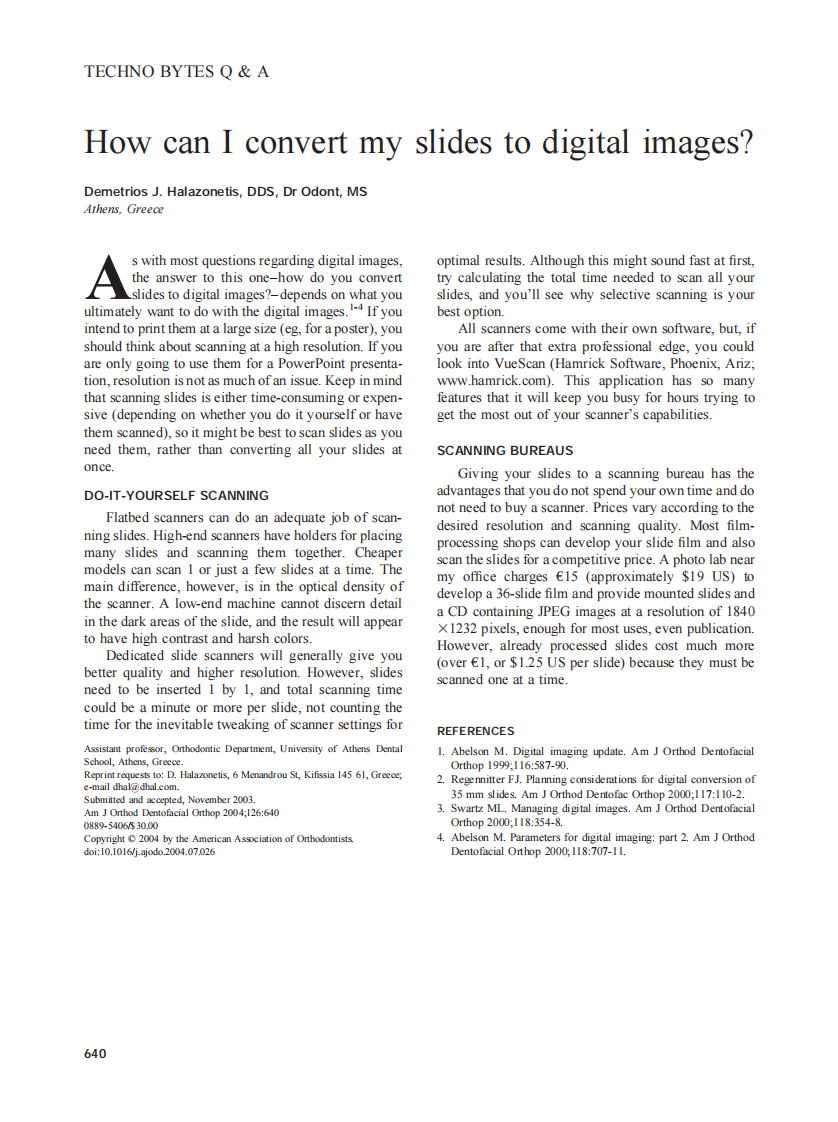 2004_126_5_640_640_Halazonetis.pdf 第1页