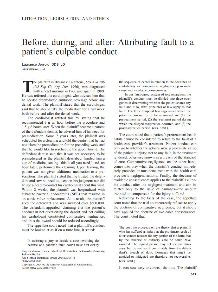 2004_126_5_641_642_Jerrold.pdf 第1页