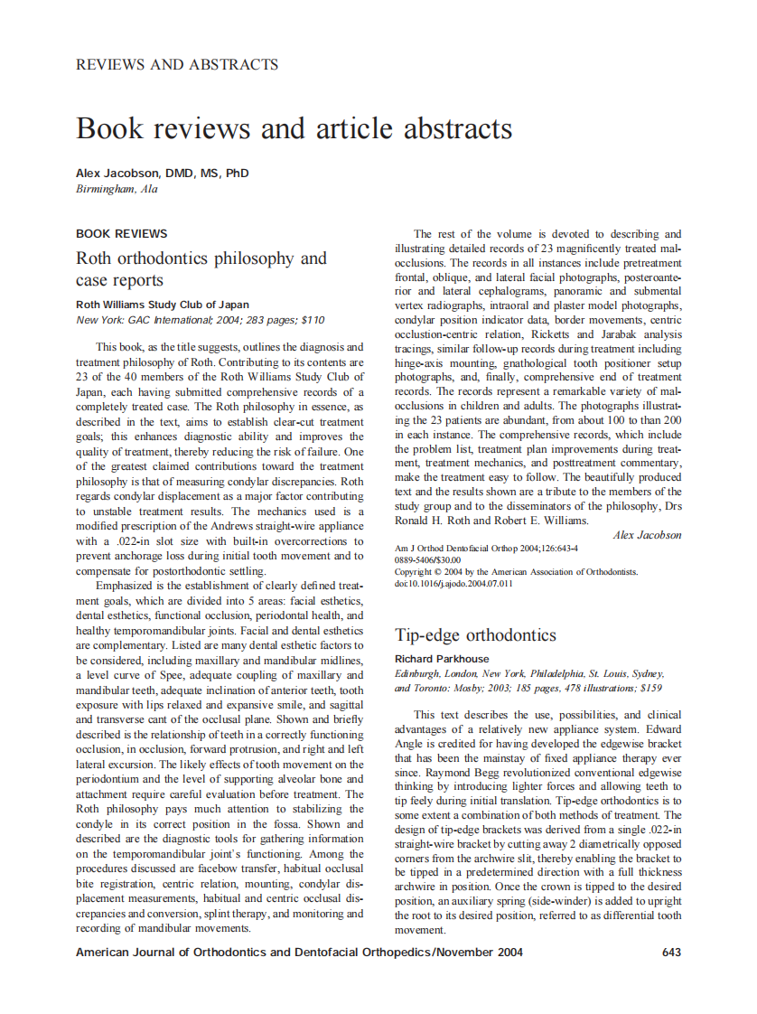 2004_126_5_643_643_Jacobson.pdf 第1页