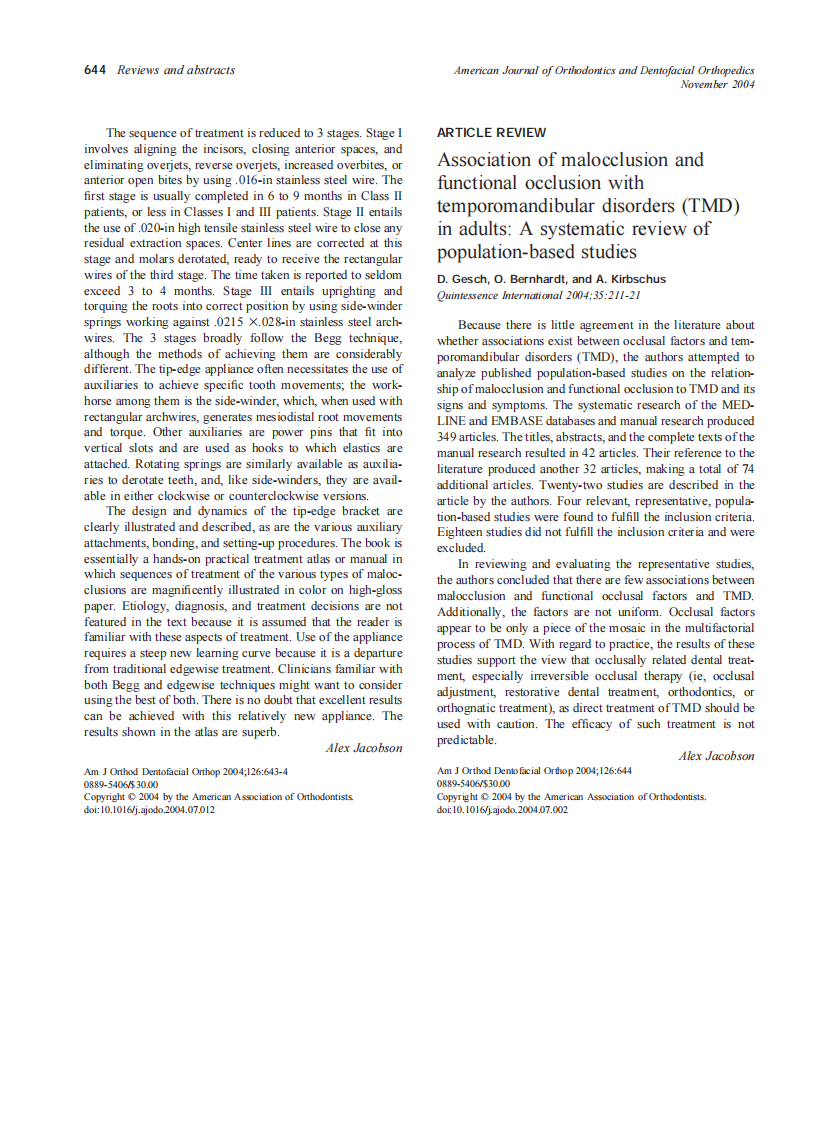 2004_126_5_644_644_Jacobson.pdf 第1页