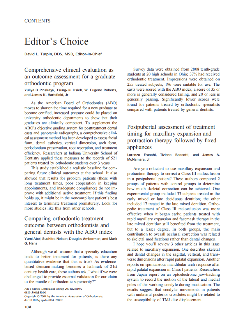 2004_126_5_A10_A10_Turpin.pdf 第1页