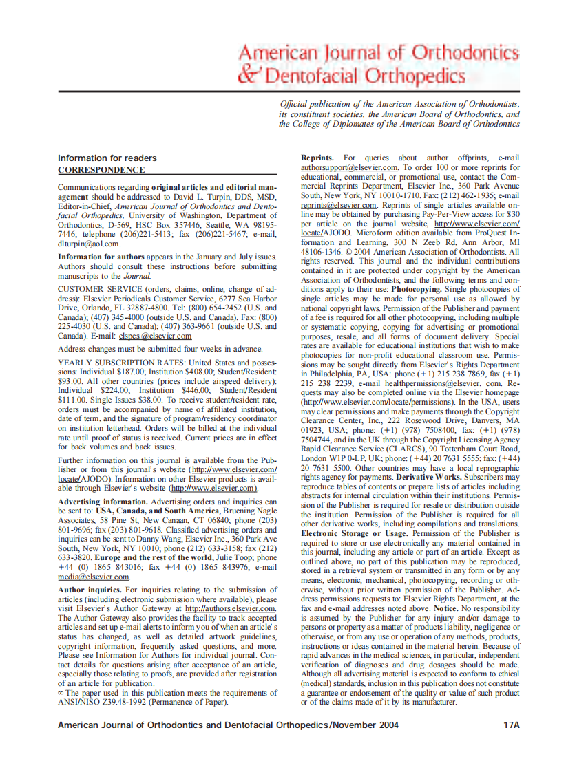 2004_126_5_A17_A17_[first_author].pdf 第1页