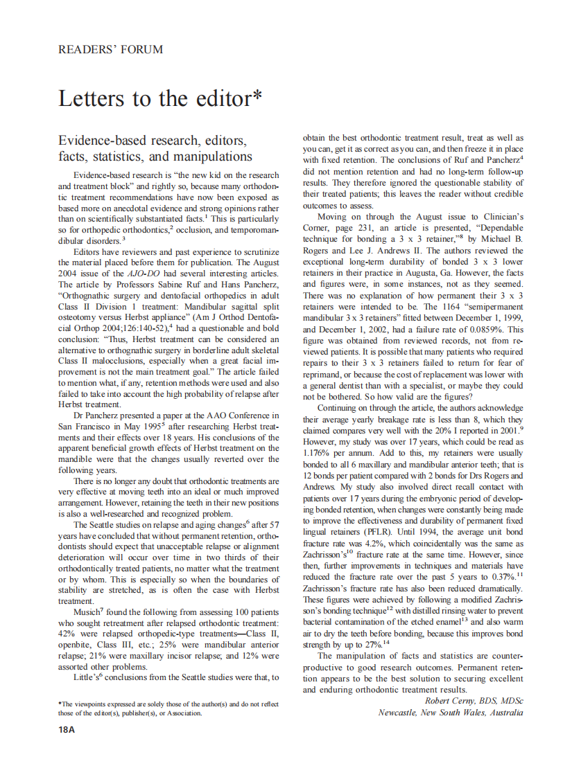 2004_126_5_A18_A19_Cerny.pdf 第1页